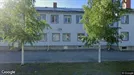 Lägenhet att hyra, Storuman, &lt;span class=&quot;blurred street&quot; onclick=&quot;ProcessAdRequest(3251683)&quot;&gt;&lt;span class=&quot;hint&quot;&gt;Se gatunamn&lt;/span&gt;[xxxxxxxxxx]&lt;/span&gt;