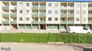 Lägenhet att hyra, Oskarshamn, &lt;span class=&quot;blurred street&quot; onclick=&quot;ProcessAdRequest(3251684)&quot;&gt;&lt;span class=&quot;hint&quot;&gt;Se gatunamn&lt;/span&gt;[xxxxxxxxxx]&lt;/span&gt;