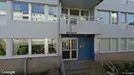 Lägenhet att hyra, Borås, &lt;span class=&quot;blurred street&quot; onclick=&quot;ProcessAdRequest(3251689)&quot;&gt;&lt;span class=&quot;hint&quot;&gt;Se gatunamn&lt;/span&gt;[xxxxxxxxxx]&lt;/span&gt;