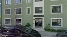 Lägenhet att hyra, Västerort, &lt;span class=&quot;blurred street&quot; onclick=&quot;ProcessAdRequest(3251693)&quot;&gt;&lt;span class=&quot;hint&quot;&gt;Se gatunamn&lt;/span&gt;[xxxxxxxxxx]&lt;/span&gt;
