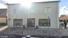 Lägenhet att hyra, Åstorp, &lt;span class=&quot;blurred street&quot; onclick=&quot;ProcessAdRequest(3251697)&quot;&gt;&lt;span class=&quot;hint&quot;&gt;Se gatunamn&lt;/span&gt;[xxxxxxxxxx]&lt;/span&gt;