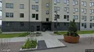Lägenhet att hyra, Växjö, &lt;span class=&quot;blurred street&quot; onclick=&quot;ProcessAdRequest(3251700)&quot;&gt;&lt;span class=&quot;hint&quot;&gt;Se gatunamn&lt;/span&gt;[xxxxxxxxxx]&lt;/span&gt;