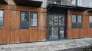 Lägenhet att hyra, Örebro, &lt;span class=&quot;blurred street&quot; onclick=&quot;ProcessAdRequest(3251704)&quot;&gt;&lt;span class=&quot;hint&quot;&gt;Se gatunamn&lt;/span&gt;[xxxxxxxxxx]&lt;/span&gt;