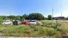 Lägenhet att hyra, Helsingborg, &lt;span class=&quot;blurred street&quot; onclick=&quot;ProcessAdRequest(3251744)&quot;&gt;&lt;span class=&quot;hint&quot;&gt;Se gatunamn&lt;/span&gt;[xxxxxxxxxx]&lt;/span&gt;