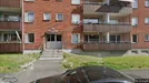 Lägenhet att hyra, Mölndal, Kållered, &lt;span class=&quot;blurred street&quot; onclick=&quot;ProcessAdRequest(3251746)&quot;&gt;&lt;span class=&quot;hint&quot;&gt;Se gatunamn&lt;/span&gt;[xxxxxxxxxx]&lt;/span&gt;