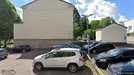 Lägenhet att hyra, Linköping, &lt;span class=&quot;blurred street&quot; onclick=&quot;ProcessAdRequest(3251747)&quot;&gt;&lt;span class=&quot;hint&quot;&gt;Se gatunamn&lt;/span&gt;[xxxxxxxxxx]&lt;/span&gt;