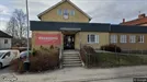Lägenhet att hyra, Vallentuna, &lt;span class=&quot;blurred street&quot; onclick=&quot;ProcessAdRequest(3251748)&quot;&gt;&lt;span class=&quot;hint&quot;&gt;Se gatunamn&lt;/span&gt;[xxxxxxxxxx]&lt;/span&gt;
