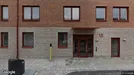 Lägenhet att hyra, Järfälla, &lt;span class=&quot;blurred street&quot; onclick=&quot;ProcessAdRequest(3251751)&quot;&gt;&lt;span class=&quot;hint&quot;&gt;Se gatunamn&lt;/span&gt;[xxxxxxxxxx]&lt;/span&gt;