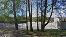 Lägenhet att hyra, Alingsås, &lt;span class=&quot;blurred street&quot; onclick=&quot;ProcessAdRequest(3251755)&quot;&gt;&lt;span class=&quot;hint&quot;&gt;Se gatunamn&lt;/span&gt;[xxxxxxxxxx]&lt;/span&gt;