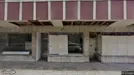 Lägenhet att hyra, Linköping, &lt;span class=&quot;blurred street&quot; onclick=&quot;ProcessAdRequest(3251759)&quot;&gt;&lt;span class=&quot;hint&quot;&gt;Se gatunamn&lt;/span&gt;[xxxxxxxxxx]&lt;/span&gt;