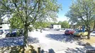 Lägenhet att hyra, Nyköping, &lt;span class=&quot;blurred street&quot; onclick=&quot;ProcessAdRequest(3251760)&quot;&gt;&lt;span class=&quot;hint&quot;&gt;Se gatunamn&lt;/span&gt;[xxxxxxxxxx]&lt;/span&gt;