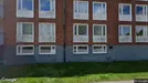 Lägenhet att hyra, Oxelösund, &lt;span class=&quot;blurred street&quot; onclick=&quot;ProcessAdRequest(3251762)&quot;&gt;&lt;span class=&quot;hint&quot;&gt;Se gatunamn&lt;/span&gt;[xxxxxxxxxx]&lt;/span&gt;