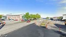 Lägenhet att hyra, Askim-Frölunda-Högsbo, &lt;span class=&quot;blurred street&quot; onclick=&quot;ProcessAdRequest(3251770)&quot;&gt;&lt;span class=&quot;hint&quot;&gt;Se gatunamn&lt;/span&gt;[xxxxxxxxxx]&lt;/span&gt;