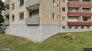 Lägenhet att hyra, Västerås, &lt;span class=&quot;blurred street&quot; onclick=&quot;ProcessAdRequest(3251771)&quot;&gt;&lt;span class=&quot;hint&quot;&gt;Se gatunamn&lt;/span&gt;[xxxxxxxxxx]&lt;/span&gt;