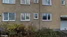 Lägenhet att hyra, Eskilstuna, &lt;span class=&quot;blurred street&quot; onclick=&quot;ProcessAdRequest(3251774)&quot;&gt;&lt;span class=&quot;hint&quot;&gt;Se gatunamn&lt;/span&gt;[xxxxxxxxxx]&lt;/span&gt;