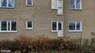 Lägenhet att hyra, Eskilstuna, &lt;span class=&quot;blurred street&quot; onclick=&quot;ProcessAdRequest(3251778)&quot;&gt;&lt;span class=&quot;hint&quot;&gt;Se gatunamn&lt;/span&gt;[xxxxxxxxxx]&lt;/span&gt;