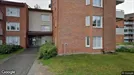 Lägenhet att hyra, Skellefteå, &lt;span class=&quot;blurred street&quot; onclick=&quot;ProcessAdRequest(3251781)&quot;&gt;&lt;span class=&quot;hint&quot;&gt;Se gatunamn&lt;/span&gt;[xxxxxxxxxx]&lt;/span&gt;