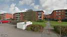 Lägenhet att hyra, Askim-Frölunda-Högsbo, &lt;span class=&quot;blurred street&quot; onclick=&quot;ProcessAdRequest(3251786)&quot;&gt;&lt;span class=&quot;hint&quot;&gt;Se gatunamn&lt;/span&gt;[xxxxxxxxxx]&lt;/span&gt;