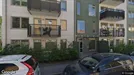 Lägenhet att hyra, Västerås, &lt;span class=&quot;blurred street&quot; onclick=&quot;ProcessAdRequest(3251788)&quot;&gt;&lt;span class=&quot;hint&quot;&gt;Se gatunamn&lt;/span&gt;[xxxxxxxxxx]&lt;/span&gt;