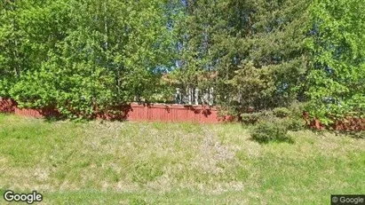 Lägenheter att hyra i Falun - Bild från Google Street View