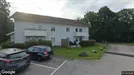 Lägenhet att hyra, Falkenberg, &lt;span class=&quot;blurred street&quot; onclick=&quot;ProcessAdRequest(3251796)&quot;&gt;&lt;span class=&quot;hint&quot;&gt;Se gatunamn&lt;/span&gt;[xxxxxxxxxx]&lt;/span&gt;