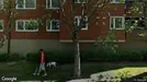 Lägenhet att hyra, Västerås, &lt;span class=&quot;blurred street&quot; onclick=&quot;ProcessAdRequest(3251797)&quot;&gt;&lt;span class=&quot;hint&quot;&gt;Se gatunamn&lt;/span&gt;[xxxxxxxxxx]&lt;/span&gt;