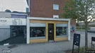 Lägenhet att hyra, Hässleholm, &lt;span class=&quot;blurred street&quot; onclick=&quot;ProcessAdRequest(3251798)&quot;&gt;&lt;span class=&quot;hint&quot;&gt;Se gatunamn&lt;/span&gt;[xxxxxxxxxx]&lt;/span&gt;