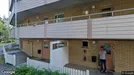 Lägenhet att hyra, Skellefteå, &lt;span class=&quot;blurred street&quot; onclick=&quot;ProcessAdRequest(3251803)&quot;&gt;&lt;span class=&quot;hint&quot;&gt;Se gatunamn&lt;/span&gt;[xxxxxxxxxx]&lt;/span&gt;