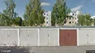 Lägenhet att hyra, Linköping, &lt;span class=&quot;blurred street&quot; onclick=&quot;ProcessAdRequest(3251814)&quot;&gt;&lt;span class=&quot;hint&quot;&gt;Se gatunamn&lt;/span&gt;[xxxxxxxxxx]&lt;/span&gt;