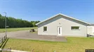 Lägenhet att hyra, Laholm, Våxtorp, &lt;span class=&quot;blurred street&quot; onclick=&quot;ProcessAdRequest(3251816)&quot;&gt;&lt;span class=&quot;hint&quot;&gt;Se gatunamn&lt;/span&gt;[xxxxxxxxxx]&lt;/span&gt;