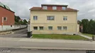 Lägenhet att hyra, Olofström, &lt;span class=&quot;blurred street&quot; onclick=&quot;ProcessAdRequest(3251817)&quot;&gt;&lt;span class=&quot;hint&quot;&gt;Se gatunamn&lt;/span&gt;[xxxxxxxxxx]&lt;/span&gt;