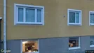 Lägenhet att hyra, Eskilstuna, &lt;span class=&quot;blurred street&quot; onclick=&quot;ProcessAdRequest(3251818)&quot;&gt;&lt;span class=&quot;hint&quot;&gt;Se gatunamn&lt;/span&gt;[xxxxxxxxxx]&lt;/span&gt;