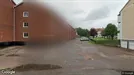 Lägenhet att hyra, Avesta, Krylbo, &lt;span class=&quot;blurred street&quot; onclick=&quot;ProcessAdRequest(3251821)&quot;&gt;&lt;span class=&quot;hint&quot;&gt;Se gatunamn&lt;/span&gt;[xxxxxxxxxx]&lt;/span&gt;