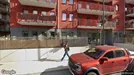 Lägenhet att hyra, Järfälla, &lt;span class=&quot;blurred street&quot; onclick=&quot;ProcessAdRequest(3251829)&quot;&gt;&lt;span class=&quot;hint&quot;&gt;Se gatunamn&lt;/span&gt;[xxxxxxxxxx]&lt;/span&gt;