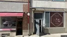 Lägenhet att hyra, Borås, &lt;span class=&quot;blurred street&quot; onclick=&quot;ProcessAdRequest(3251830)&quot;&gt;&lt;span class=&quot;hint&quot;&gt;Se gatunamn&lt;/span&gt;[xxxxxxxxxx]&lt;/span&gt;