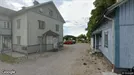 Lägenhet att hyra, Vingåker, &lt;span class=&quot;blurred street&quot; onclick=&quot;ProcessAdRequest(3251831)&quot;&gt;&lt;span class=&quot;hint&quot;&gt;Se gatunamn&lt;/span&gt;[xxxxxxxxxx]&lt;/span&gt;