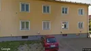 Lägenhet att hyra, Vingåker, &lt;span class=&quot;blurred street&quot; onclick=&quot;ProcessAdRequest(3251832)&quot;&gt;&lt;span class=&quot;hint&quot;&gt;Se gatunamn&lt;/span&gt;[xxxxxxxxxx]&lt;/span&gt;