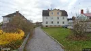 Lägenhet att hyra, Katrineholm, &lt;span class=&quot;blurred street&quot; onclick=&quot;ProcessAdRequest(3251833)&quot;&gt;&lt;span class=&quot;hint&quot;&gt;Se gatunamn&lt;/span&gt;[xxxxxxxxxx]&lt;/span&gt;