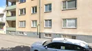 Lägenhet att hyra, Oxelösund, &lt;span class=&quot;blurred street&quot; onclick=&quot;ProcessAdRequest(3251835)&quot;&gt;&lt;span class=&quot;hint&quot;&gt;Se gatunamn&lt;/span&gt;[xxxxxxxxxx]&lt;/span&gt;