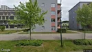 Lägenhet att hyra, Malmö Centrum, &lt;span class=&quot;blurred street&quot; onclick=&quot;ProcessAdRequest(3251843)&quot;&gt;&lt;span class=&quot;hint&quot;&gt;Se gatunamn&lt;/span&gt;[xxxxxxxxxx]&lt;/span&gt;