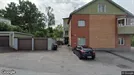 Lägenhet att hyra, Finspång, &lt;span class=&quot;blurred street&quot; onclick=&quot;ProcessAdRequest(3251849)&quot;&gt;&lt;span class=&quot;hint&quot;&gt;Se gatunamn&lt;/span&gt;[xxxxxxxxxx]&lt;/span&gt;
