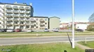 Lägenhet att hyra, Nyköping, &lt;span class=&quot;blurred street&quot; onclick=&quot;ProcessAdRequest(3251851)&quot;&gt;&lt;span class=&quot;hint&quot;&gt;Se gatunamn&lt;/span&gt;[xxxxxxxxxx]&lt;/span&gt;