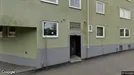 Lägenhet att hyra, Nyköping, &lt;span class=&quot;blurred street&quot; onclick=&quot;ProcessAdRequest(3251852)&quot;&gt;&lt;span class=&quot;hint&quot;&gt;Se gatunamn&lt;/span&gt;[xxxxxxxxxx]&lt;/span&gt;