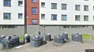 Lägenhet att hyra, Norra hisingen, &lt;span class=&quot;blurred street&quot; onclick=&quot;ProcessAdRequest(3251853)&quot;&gt;&lt;span class=&quot;hint&quot;&gt;Se gatunamn&lt;/span&gt;[xxxxxxxxxx]&lt;/span&gt;