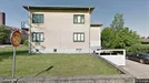 Lägenhet att hyra, Tibro, &lt;span class=&quot;blurred street&quot; onclick=&quot;ProcessAdRequest(3251857)&quot;&gt;&lt;span class=&quot;hint&quot;&gt;Se gatunamn&lt;/span&gt;[xxxxxxxxxx]&lt;/span&gt;