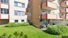 Lägenhet att hyra, Skellefteå, &lt;span class=&quot;blurred street&quot; onclick=&quot;ProcessAdRequest(3251859)&quot;&gt;&lt;span class=&quot;hint&quot;&gt;Se gatunamn&lt;/span&gt;[xxxxxxxxxx]&lt;/span&gt;