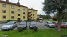 Lägenhet att hyra, Örgryte-Härlanda, &lt;span class=&quot;blurred street&quot; onclick=&quot;ProcessAdRequest(3251861)&quot;&gt;&lt;span class=&quot;hint&quot;&gt;Se gatunamn&lt;/span&gt;[xxxxxxxxxx]&lt;/span&gt;
