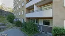 Lägenhet att hyra, Huddinge, Trångsund, &lt;span class=&quot;blurred street&quot; onclick=&quot;ProcessAdRequest(3251866)&quot;&gt;&lt;span class=&quot;hint&quot;&gt;Se gatunamn&lt;/span&gt;[xxxxxxxxxx]&lt;/span&gt;