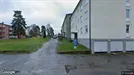 Lägenhet att hyra, Norrtälje, Rimbo, &lt;span class=&quot;blurred street&quot; onclick=&quot;ProcessAdRequest(3251867)&quot;&gt;&lt;span class=&quot;hint&quot;&gt;Se gatunamn&lt;/span&gt;[xxxxxxxxxx]&lt;/span&gt;