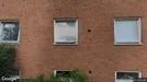 Lägenhet att hyra, Västervik, Gunnebo, &lt;span class=&quot;blurred street&quot; onclick=&quot;ProcessAdRequest(3251870)&quot;&gt;&lt;span class=&quot;hint&quot;&gt;Se gatunamn&lt;/span&gt;[xxxxxxxxxx]&lt;/span&gt;